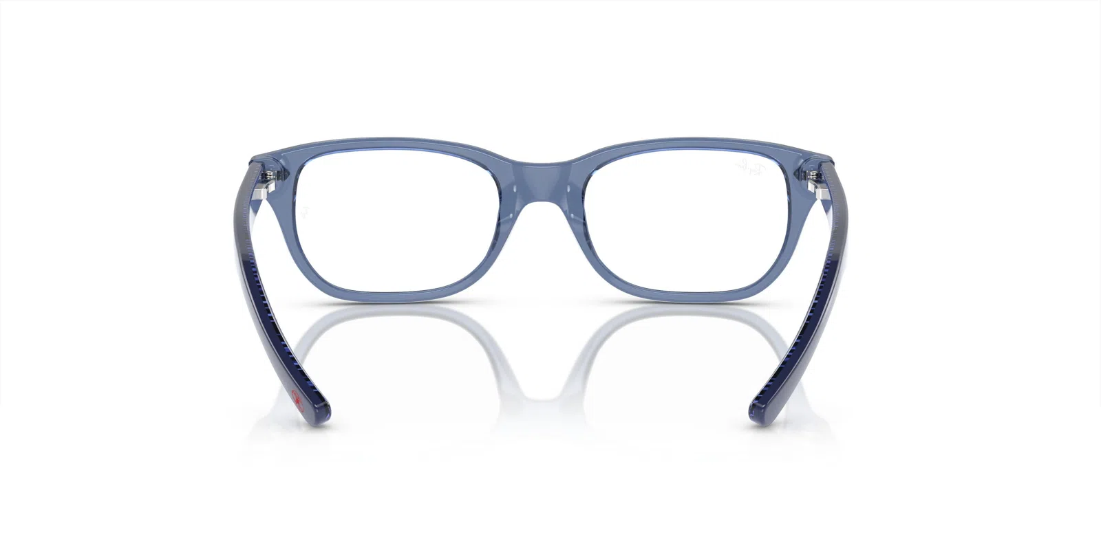 Ray-Ban Kids 0RY1555 Eyeglasses - view 51